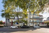 https://images.listonce.com.au/custom/160x/listings/586-burnley-street-richmond-vic-3121/552/01904552_img_10.jpg?4N-gJtCfArI