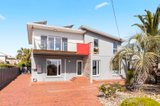 https://images.listonce.com.au/custom/160x/listings/586-esplanade-mount-martha-vic-3934/318/01599318_img_02.jpg?KKz8yH8LDbE