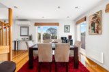 https://images.listonce.com.au/custom/160x/listings/586-esplanade-mount-martha-vic-3934/318/01599318_img_03.jpg?yVY6oHZKOqY