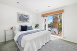 https://images.listonce.com.au/custom/160x/listings/586-esplanade-mount-martha-vic-3934/318/01599318_img_06.jpg?gl8a_TzGkuA