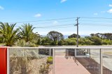 https://images.listonce.com.au/custom/160x/listings/586-esplanade-mount-martha-vic-3934/318/01599318_img_11.jpg?ogM50rsNeeE