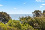 https://images.listonce.com.au/custom/160x/listings/586-esplanade-mount-martha-vic-3934/318/01599318_img_12.jpg?jL-Tk5rGVpU