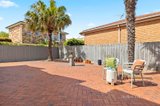 https://images.listonce.com.au/custom/160x/listings/586-esplanade-mount-martha-vic-3934/318/01599318_img_13.jpg?F7x3yEwJ5As