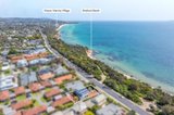 https://images.listonce.com.au/custom/160x/listings/586-esplanade-mount-martha-vic-3934/318/01599318_img_14.jpg?RMGKfPxNi4Y