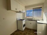 https://images.listonce.com.au/custom/160x/listings/586-flinders-street-thornbury-vic-3071/160/01779160_img_02.jpg?PTrCyOTai44