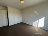 https://images.listonce.com.au/custom/160x/listings/586-flinders-street-thornbury-vic-3071/160/01779160_img_05.jpg?oplj-aqqvyA