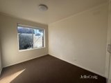 https://images.listonce.com.au/custom/160x/listings/586-flinders-street-thornbury-vic-3071/160/01779160_img_06.jpg?7-zEMKPKiJo