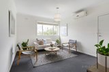 https://images.listonce.com.au/custom/160x/listings/586-heller-street-brunswick-west-vic-3055/023/00771023_img_01.jpg?tXLEiLFIlWM