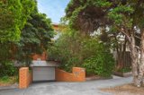 https://images.listonce.com.au/custom/160x/listings/586-heller-street-brunswick-west-vic-3055/023/00771023_img_06.jpg?N7Z0JGn9vYs