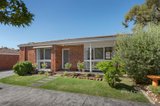 https://images.listonce.com.au/custom/160x/listings/586-main-street-blackburn-vic-3130/234/00999234_img_01.jpg?YGCBnlnptpc