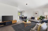 https://images.listonce.com.au/custom/160x/listings/586-main-street-blackburn-vic-3130/234/00999234_img_02.jpg?w9wipHJeglY