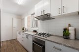 https://images.listonce.com.au/custom/160x/listings/586-main-street-blackburn-vic-3130/234/00999234_img_03.jpg?xQESoCm8JUE