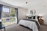 https://images.listonce.com.au/custom/160x/listings/586-main-street-blackburn-vic-3130/234/00999234_img_05.jpg?GsUQcBQomrs