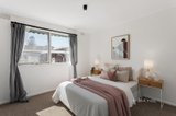 https://images.listonce.com.au/custom/160x/listings/586-main-street-blackburn-vic-3130/234/00999234_img_06.jpg?OYofVJTZEFg