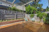 https://images.listonce.com.au/custom/160x/listings/586-main-street-blackburn-vic-3130/234/00999234_img_08.jpg?htkEz8Iy4WI