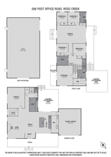 https://images.listonce.com.au/custom/160x/listings/586-post-office-road-ross-creek-vic-3351/178/01286178_floorplan_01.gif?rM7UNw6vbVg