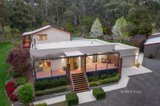 https://images.listonce.com.au/custom/160x/listings/586-post-office-road-ross-creek-vic-3351/178/01286178_img_02.jpg?lUhfSfuDFcc