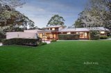 https://images.listonce.com.au/custom/160x/listings/586-post-office-road-ross-creek-vic-3351/178/01286178_img_03.jpg?s8h4WAGgetc