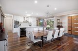 https://images.listonce.com.au/custom/160x/listings/586-post-office-road-ross-creek-vic-3351/178/01286178_img_07.jpg?Cc5JZZ8uBNY