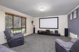 https://images.listonce.com.au/custom/160x/listings/586-post-office-road-ross-creek-vic-3351/178/01286178_img_10.jpg?SU4C12FYMAw