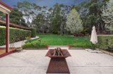 https://images.listonce.com.au/custom/160x/listings/586-post-office-road-ross-creek-vic-3351/178/01286178_img_16.jpg?Vd79rSTqVaM