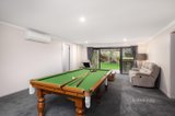 https://images.listonce.com.au/custom/160x/listings/586-post-office-road-ross-creek-vic-3351/178/01286178_img_19.jpg?eJhVjAdURUI