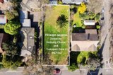 https://images.listonce.com.au/custom/160x/listings/586-riversdale-road-camberwell-vic-3124/855/01737855_img_01.jpg?qd1h2R5omOU