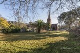 https://images.listonce.com.au/custom/160x/listings/586-riversdale-road-camberwell-vic-3124/855/01737855_img_02.jpg?WNf4P9S4nnk