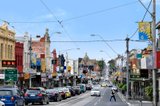 https://images.listonce.com.au/custom/160x/listings/586-riversdale-road-camberwell-vic-3124/855/01737855_img_06.jpg?s9JUOihXO3U