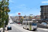 https://images.listonce.com.au/custom/160x/listings/586-riversdale-road-camberwell-vic-3124/855/01737855_img_07.jpg?7_i2AfAUCLQ