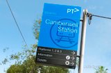 https://images.listonce.com.au/custom/160x/listings/586-riversdale-road-camberwell-vic-3124/855/01737855_img_08.jpg?aU_eKjQ7OfI