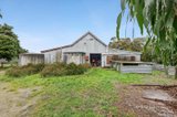 https://images.listonce.com.au/custom/160x/listings/586-sebastopol-smythesdale-road-ross-creek-vic-3351/072/01425072_img_17.jpg?VSyEMOUP9tw