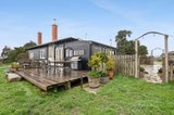 https://images.listonce.com.au/custom/160x/listings/586-sebastopol-smythesdale-road-ross-creek-vic-3351/072/01425072_img_24.jpg?vbGy8r6-obY