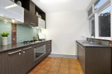 https://images.listonce.com.au/custom/160x/listings/586-spencer-street-west-melbourne-vic-3003/984/00169984_img_03.jpg?4bSSvIH8Mh4