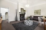 https://images.listonce.com.au/custom/160x/listings/586-spencer-street-west-melbourne-vic-3003/984/00169984_img_05.jpg?DLlHCWQUmzQ