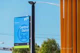 https://images.listonce.com.au/custom/160x/listings/5866-toorak-road-hawthorn-east-vic-3123/370/01126370_img_08.jpg?57B3TeuQs0U