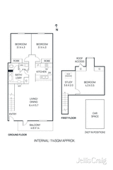 https://images.listonce.com.au/custom/160x/listings/58682-nicholson-street-fitzroy-north-vic-3068/476/01753476_floorplan_01.gif?T4S-cVxgmnM