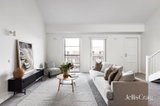 https://images.listonce.com.au/custom/160x/listings/58682-nicholson-street-fitzroy-north-vic-3068/476/01753476_img_01.jpg?Q5auPZPoS9s