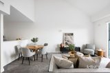 https://images.listonce.com.au/custom/160x/listings/58682-nicholson-street-fitzroy-north-vic-3068/476/01753476_img_02.jpg?Ov8yEbqx0Io