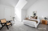 https://images.listonce.com.au/custom/160x/listings/58682-nicholson-street-fitzroy-north-vic-3068/476/01753476_img_04.jpg?FOyhQO8v-AA