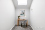 https://images.listonce.com.au/custom/160x/listings/58682-nicholson-street-fitzroy-north-vic-3068/476/01753476_img_05.jpg?QNqKXEH_ng4