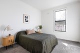 https://images.listonce.com.au/custom/160x/listings/58682-nicholson-street-fitzroy-north-vic-3068/476/01753476_img_07.jpg?oRw5WkSQKqE