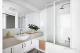 https://images.listonce.com.au/custom/160x/listings/58682-nicholson-street-fitzroy-north-vic-3068/476/01753476_img_08.jpg?f1EATSLcOYU