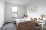https://images.listonce.com.au/custom/160x/listings/58682-nicholson-street-fitzroy-north-vic-3068/476/01753476_img_09.jpg?0xeeGJ1pQZ8