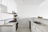 https://images.listonce.com.au/custom/160x/listings/58682-nicholson-street-fitzroy-north-vic-3068/476/01753476_img_10.jpg?6jOr58gHHIc