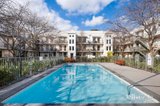 https://images.listonce.com.au/custom/160x/listings/58682-nicholson-street-fitzroy-north-vic-3068/476/01753476_img_11.jpg?gl6CFqGuyfA