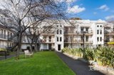 https://images.listonce.com.au/custom/160x/listings/58682-nicholson-street-fitzroy-north-vic-3068/476/01753476_img_12.jpg?egqu2T70H3g