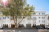 https://images.listonce.com.au/custom/160x/listings/58682-nicholson-street-fitzroy-north-vic-3068/476/01753476_img_13.jpg?0d0HXscpoI4