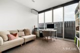 https://images.listonce.com.au/custom/160x/listings/586a-marine-parade-elwood-vic-3184/195/01883195_img_16.jpg?b-Is2Tik5Co