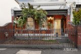 https://images.listonce.com.au/custom/160x/listings/587-drummond-street-carlton-north-vic-3054/947/01892947_img_01.jpg?zoabKs6xsRI